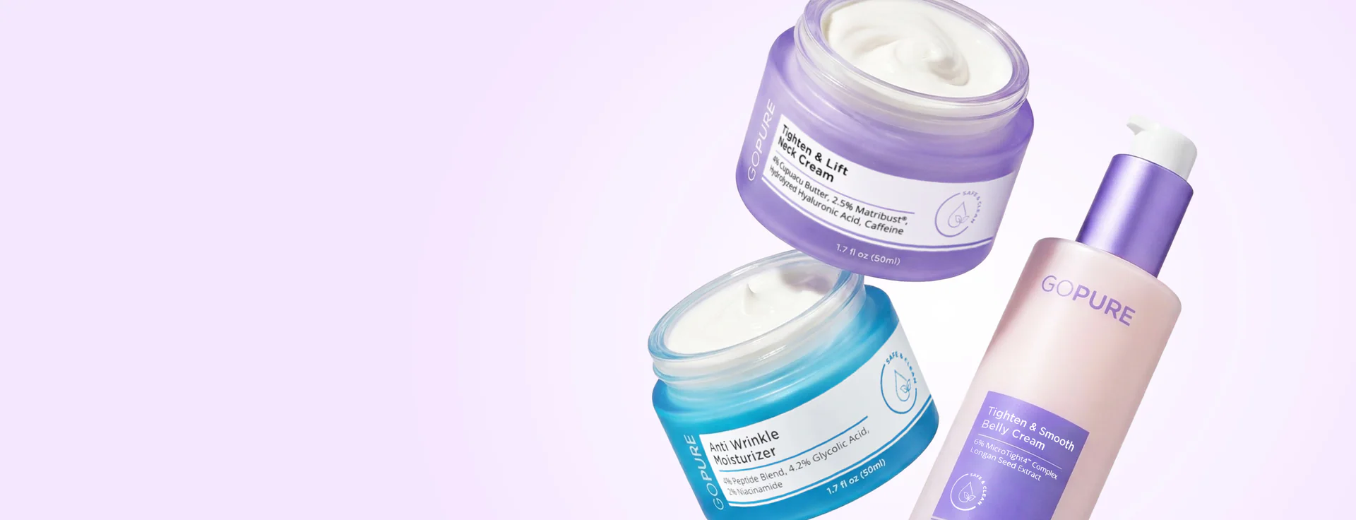 Welcome to Our Store